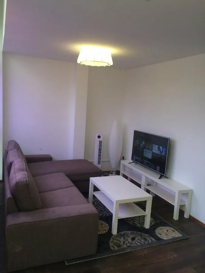 Cheras Taman Mutiara Mrt Rooms For Rent Kuala Lumpur 0*,  Malaysia
