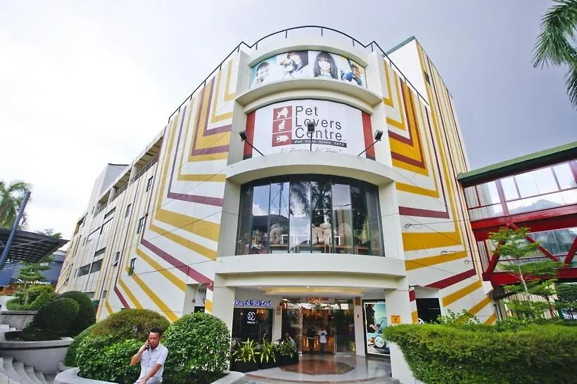 Hostel Cheras Taman Mutiara Mrt Rooms For Rent Kuala Lumpur