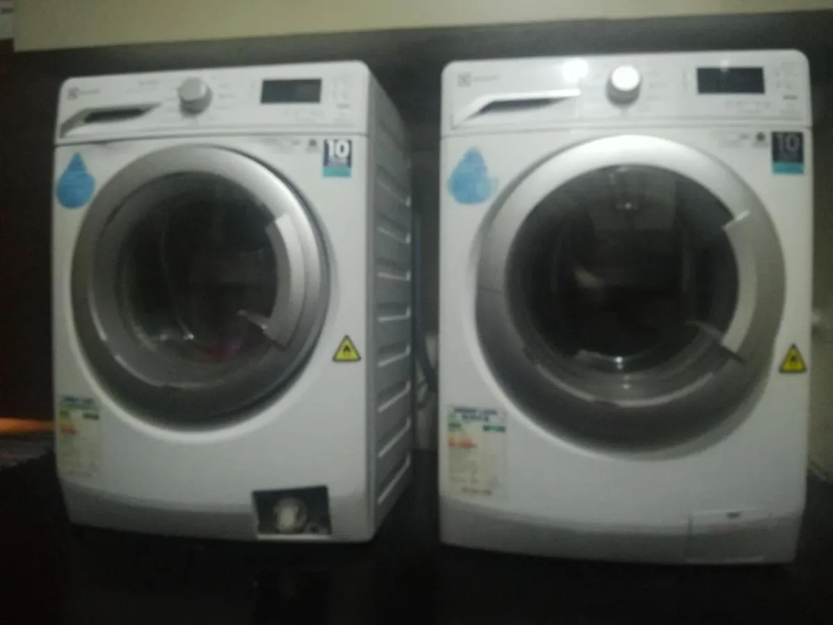 Cheras Taman Mutiara Mrt Rooms For Rent location